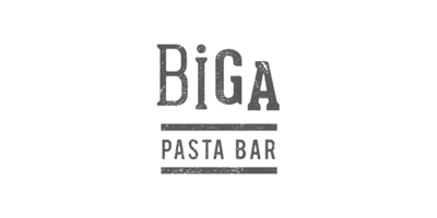 Client logo