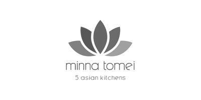 Client logo
